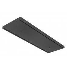 Основание Nowodvorski 8556 Cameleon Canopy C 780 BL