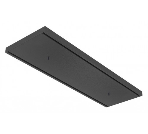 Основание Nowodvorski 8556 Cameleon Canopy C 780 BL Основание Nowodvorski 8556 Cameleon Canopy C 780 BL