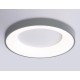 Накладной светильник Ambrella Light FZ1402 FZ