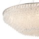 Подвесная люстра Indigo 12028/16PL Chrome Intrigo