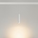 Подвесной светильник Arlight 035831 MAG-ORIENT