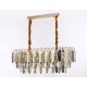 Подвесной светильник Ambrella Light TR5260 TR