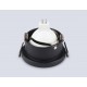 Встраиваемый светильник Ambrella Light TN102802 TN