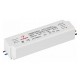 Блок питания с проводом Arlight 018982(1) ARPV-LV