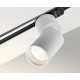 Светильник на штанге Italline 5090 white 5090
