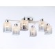 Накладной светильник Ambrella Light TR303207 TR