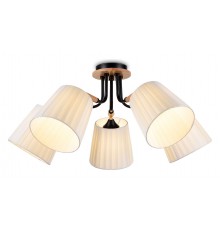 Потолочная люстра Ambrella Light TR4733 TR