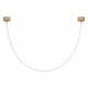 Подвесной светильник Arlight 043404 TROPIC
