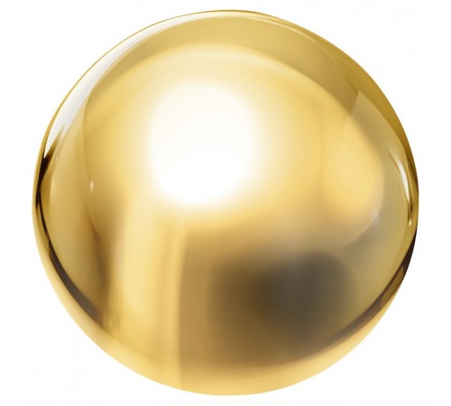 Накладной светильник Loft it 10362M Gold Dot Накладной светильник Loft it 10362M Gold Dot