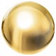 Накладной светильник Loft it 10362M Gold Dot