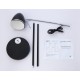 Торшер Ambrella Light TR97681 TR
