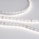 Лента светодиодная Arlight 024524(2) RT открытая