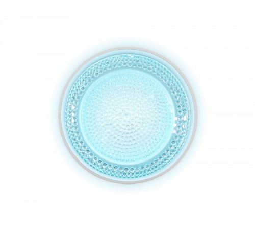 Встраиваемый светильник Ambrella Light TN344 TN Встраиваемый светильник Ambrella Light TN344 TN