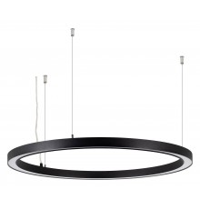Подвесной светильник Arlight 049363 SP-CIRCLE-HANG