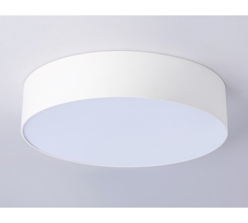 Накладной светильник Ambrella Light FV5519 FV Накладной светильник Ambrella Light FV5519 FV