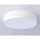Накладной светильник Ambrella Light FV5519 FV