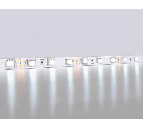 Лента светодиодная Ambrella Light GS2003 GS Лента светодиодная Ambrella Light GS2003 GS