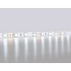 Лента светодиодная Ambrella Light GS2003 GS