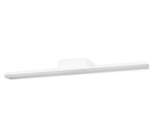 Подсветка для картины Ambrella Light FW423 FW Подсветка для картины Ambrella Light FW423 FW