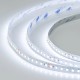 Лента светодиодная Arlight 028748(1) SHOP герметичная