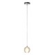 Подвесной светильник Loft it 10112/1 Rain