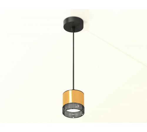 Подвесной светильник Ambrella Light XP8121031 XP Подвесной светильник Ambrella Light XP8121031 XP