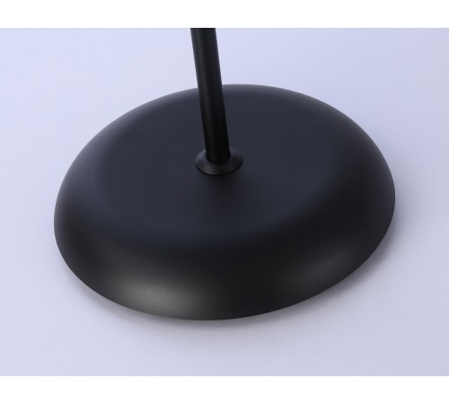 Торшер Ambrella Light TR97618 TR Торшер Ambrella Light TR97618 TR