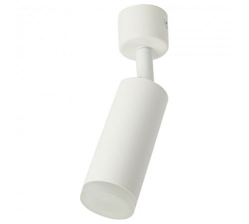 Светильник на штанге Feron 51390 ML1021 Светильник на штанге Feron 51390 ML1021