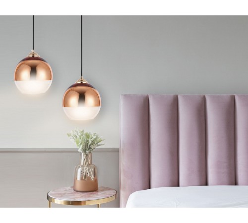 Подвесной светильник Ambrella Light TR3603 TR