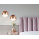 Подвесной светильник Ambrella Light TR3603 TR