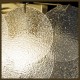 Бра Loft it 10022W Frost