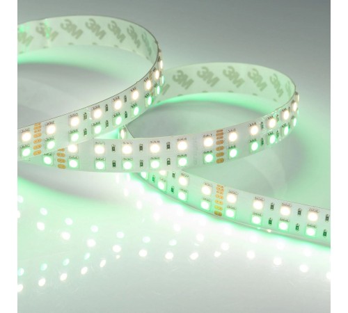 Лента светодиодная Arlight 018144(3) RT открытая Лента светодиодная Arlight 018144(3) RT открытая