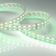 Лента светодиодная Arlight 018144(3) RT открытая