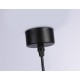 Подвесной светильник Ambrella Light TN71109 TN