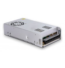 Блок питания Ambrella Light GS9552 LED Driver