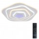 Накладной светильник Natali Kovaltseva LED LAMPS 81111/4C PALACE