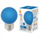Лампа светодиодная Volpe UL-00005647 Sky