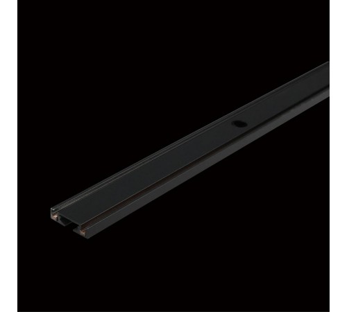 Трек накладной Aployt APL.0170.00.100 Magnetic track 48 Трек накладной Aployt APL.0170.00.100 Magnetic track 48