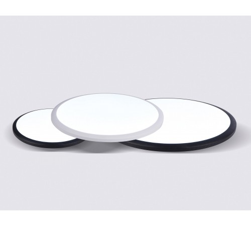 Накладной светильник Ambrella Light FZ1235 FZ