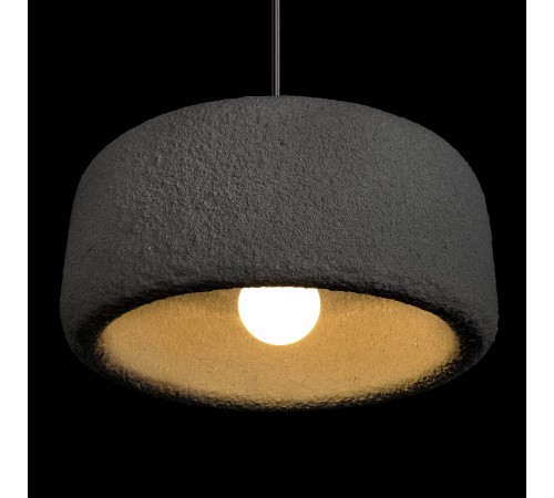 Подвесной светильник Loft it 10252/500 Grey Stone Подвесной светильник Loft it 10252/500 Grey Stone