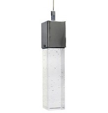 Подвесной светильник Kink Light Аква
