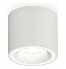 Накладной светильник Ambrella Light XS7401040 XS