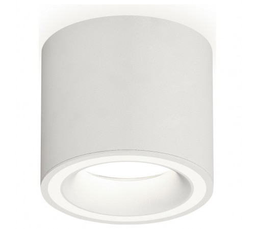 Накладной светильник Ambrella Light XS7401040 XS Накладной светильник Ambrella Light XS7401040 XS