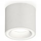 Накладной светильник Ambrella Light XS7401040 XS