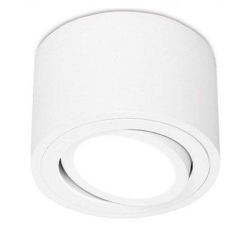 Накладной светильник Ambrella Light TN222 TN Накладной светильник Ambrella Light TN222 TN