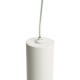 Подвесной светильник Feron 51376 ML1008