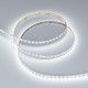 Лента светодиодная Arlight 040803 RZ