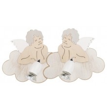 Спот Nowodvorski 6891 Angels