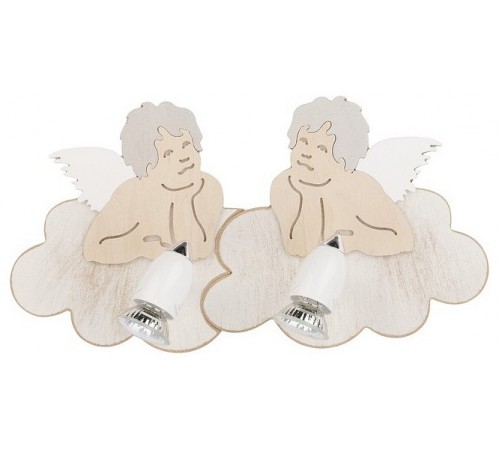 Спот Nowodvorski 6891 Angels Спот Nowodvorski 6891 Angels