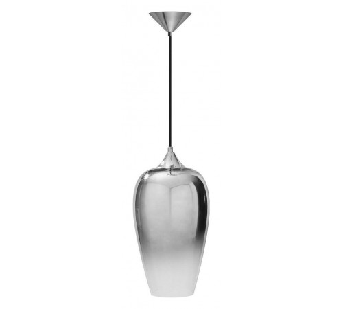 Подвесной светильник Loft it LOFT2022-B Fade Pendant Light Подвесной светильник Loft it LOFT2022-B Fade Pendant Light